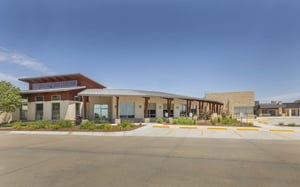 cmba-healthcare-mccook-community-hospital-featured-image