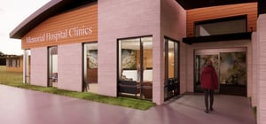 cmba-healthcare-memorial-hospital-rural-health-2