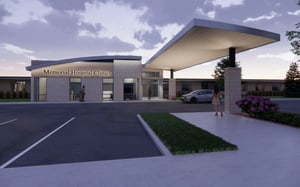 cmba-healthcare-memorial-hospital-rural-health-featured-image