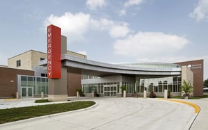 cmba-healthcare-spencer-ed-updated-featured-image