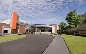 cmba-healthcare-spencer-ed-featured-image