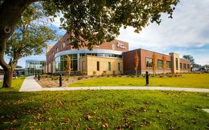 cmba-healthcare-spencer-hospital-ob-featured-image