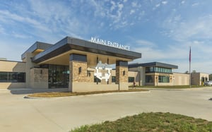 cmba-healthcare-stewart-memorial-featured-image