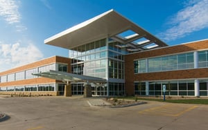 cmba-healthcare-sunnybrook-medical-plaza-featured-image