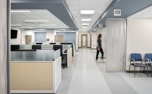 cmba-higher-ed-ui-healthcare-urbandale-featured-image