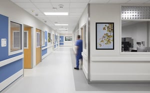 cmba-healthcare-uihc-completed-featured-image