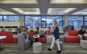 cmba-higher-ed-isu-parks-library-featured-image