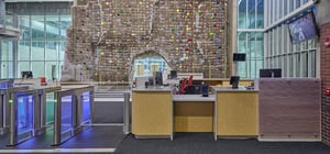 cmba-highered-ISU-state-gym-featured-image