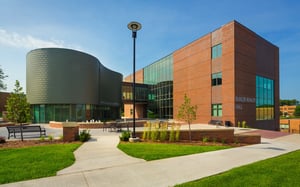 cmba-higher-ed-mside-buhler-rohlfs-hall-featured-image