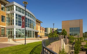 cmba-higher-ed-mside-hickman-johnson-furrow-learning-center-featured-image