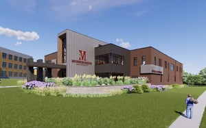 cmba-higher-ed-morningside-school-of-business-featured-image