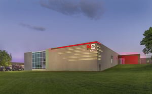 cmba-higher-ed-ncc-automotive-addition-featured-image