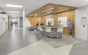 cmba-higher-ed-ncc-health-science-building-featured-image