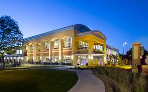 cmba-higher-ed-nwc-dewitt-learning-commons-featured-image