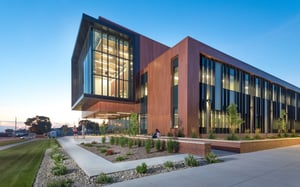 cmba-higher-ed-nwc-dewitt-family-science-center-featured-image