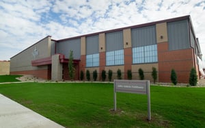 cmba-higher-ed-nwc-juffer-athletic-fieldhouse-featured-image