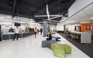 cmba-higher-ed-ui-college-of-education-featured-image