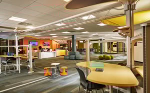 cmba-higher-ed-ui-educational-tech-center-linquist-center-featured-image