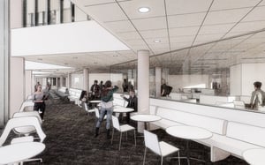 cmba-higher-ed-ui-hardin-library-featured-image