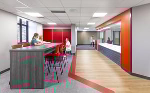 cmba-k12-akron-featured-image