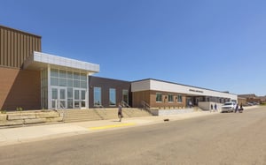 cmba-k12-boyden-hull-community-schools-featured-image