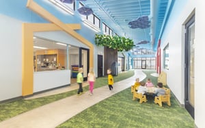 cmba-k12-bright-start-featured-image