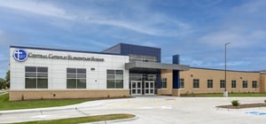 cmba-k12-central-catholic-elementary-1