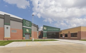 cmba-k12-central-city-hs-featured-image