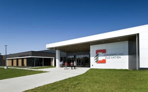 cmba-k12-chamberlain-elementary-featured-image