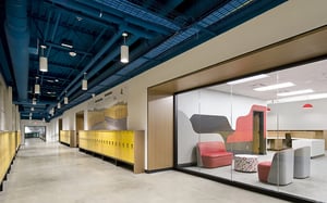 cmba-k12-chamberlain-elementary-featured-image