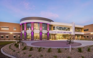 cmba-k12-dakota-valley-hs-featured-image