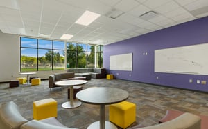 cmba-k12-fairview-elementary-featured-image