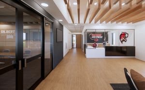 cmba-k12-gilbert-district-office-featured-image