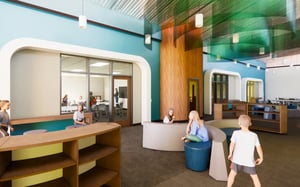 cmba-k12-gilbert-featured-image