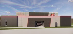 cmba-k12-gilbert-high-school-1