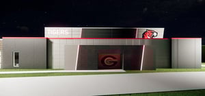 cmba-k12-gilbert-high-school-3