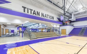 cmba-projects-k12-grattinger-terril-csd-featured-image