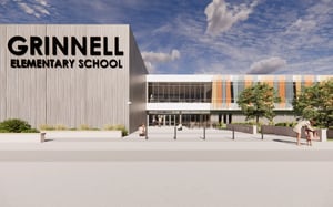 cmba-k12-grinnell-elementary-featured-image
