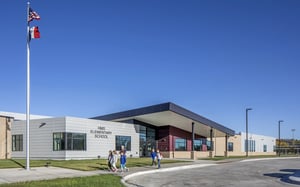 cmba-k12-hms-elementary-school-featured-image