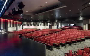 cmba-k12-harlan-high-school-featured-image