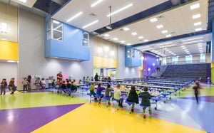 cmba-k12-jefferson-elementary-featured-image