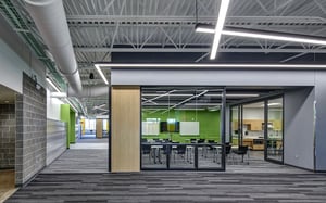 cmba-k12-knoxville-middle-school-featured-image