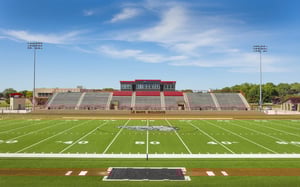 cmba-k12-le-mars-athletic-complex-featured-image