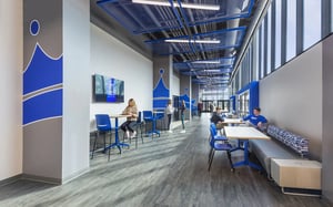 cmba-k12-mmcru-schools-new-featured-image