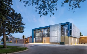 cmba-k12-mmcru-industrial-tech-addition-featured-image