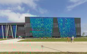 cmba-k12-moc-fv-elementary-featured-image