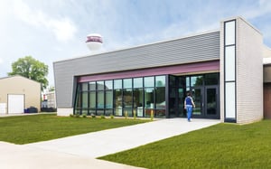 cmba-k12-melcher-dallas-featured-image