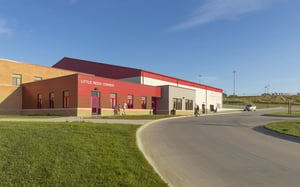 cmba-k12-missouri-valley-featured-image