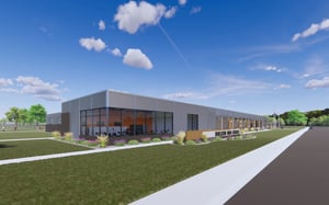 cmba-k12-sheldon-high-school-featured-image