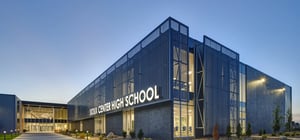 cmba-k12-sioux-center-hs-6